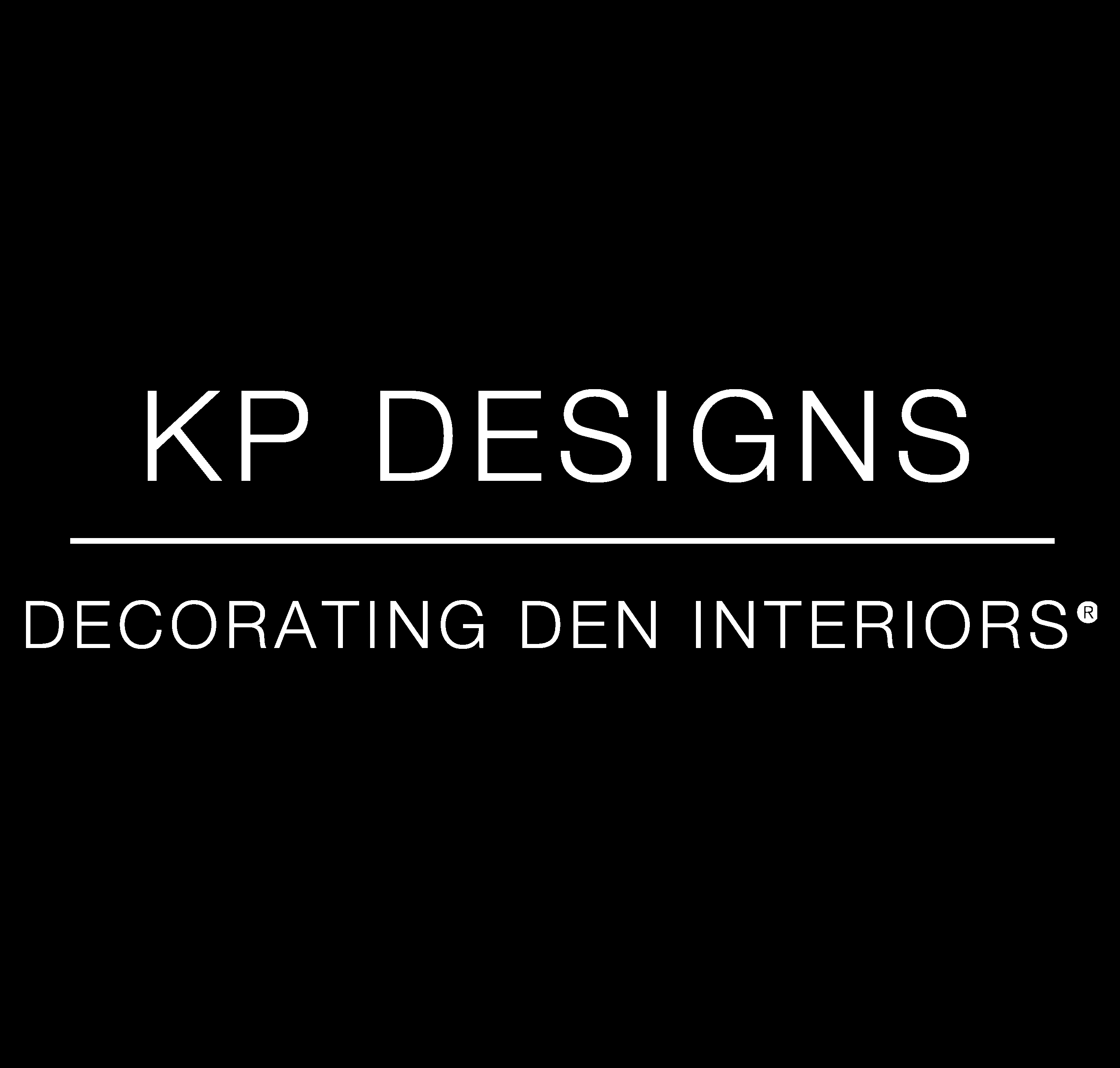 On The News: Kristen Talks About the KP Designs’ Room at This Year’s Holiday Designer Showhouse!