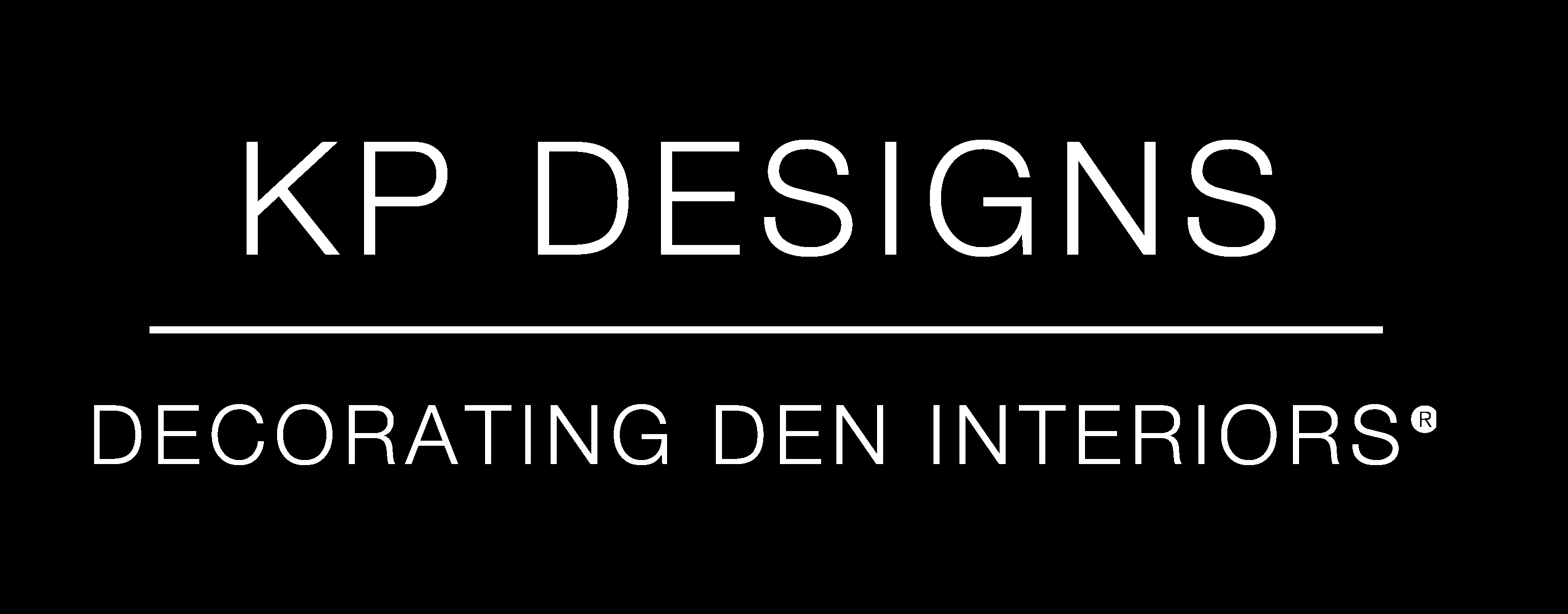 Holiday Open House with KP Designs