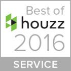 KP Designs Best of Houzz 2016