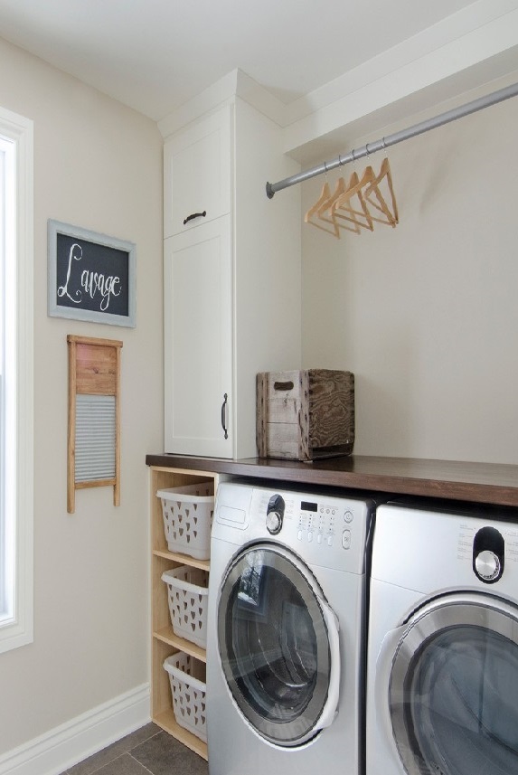 Laundry Room Interior Decorator Louisville Ky Laundry