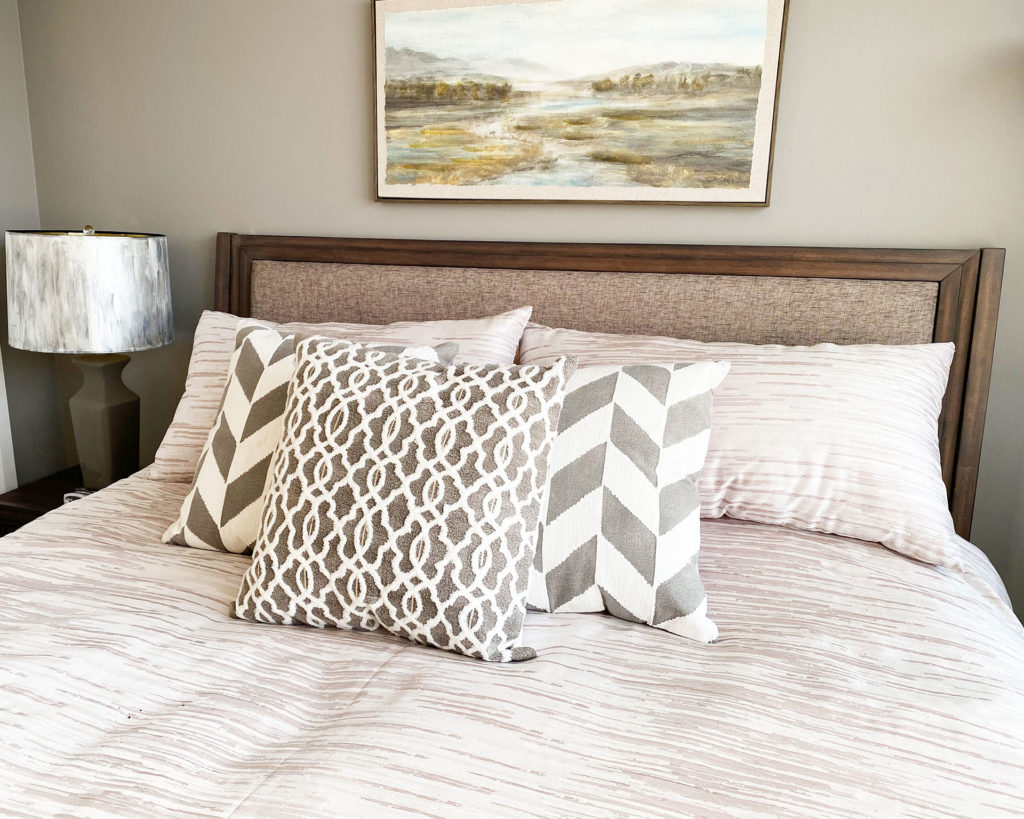 Custom Made Pillows Home Decorator Louisville