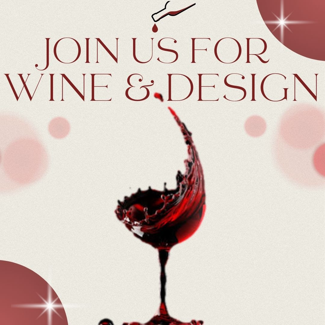 wine and design kp feb 2026