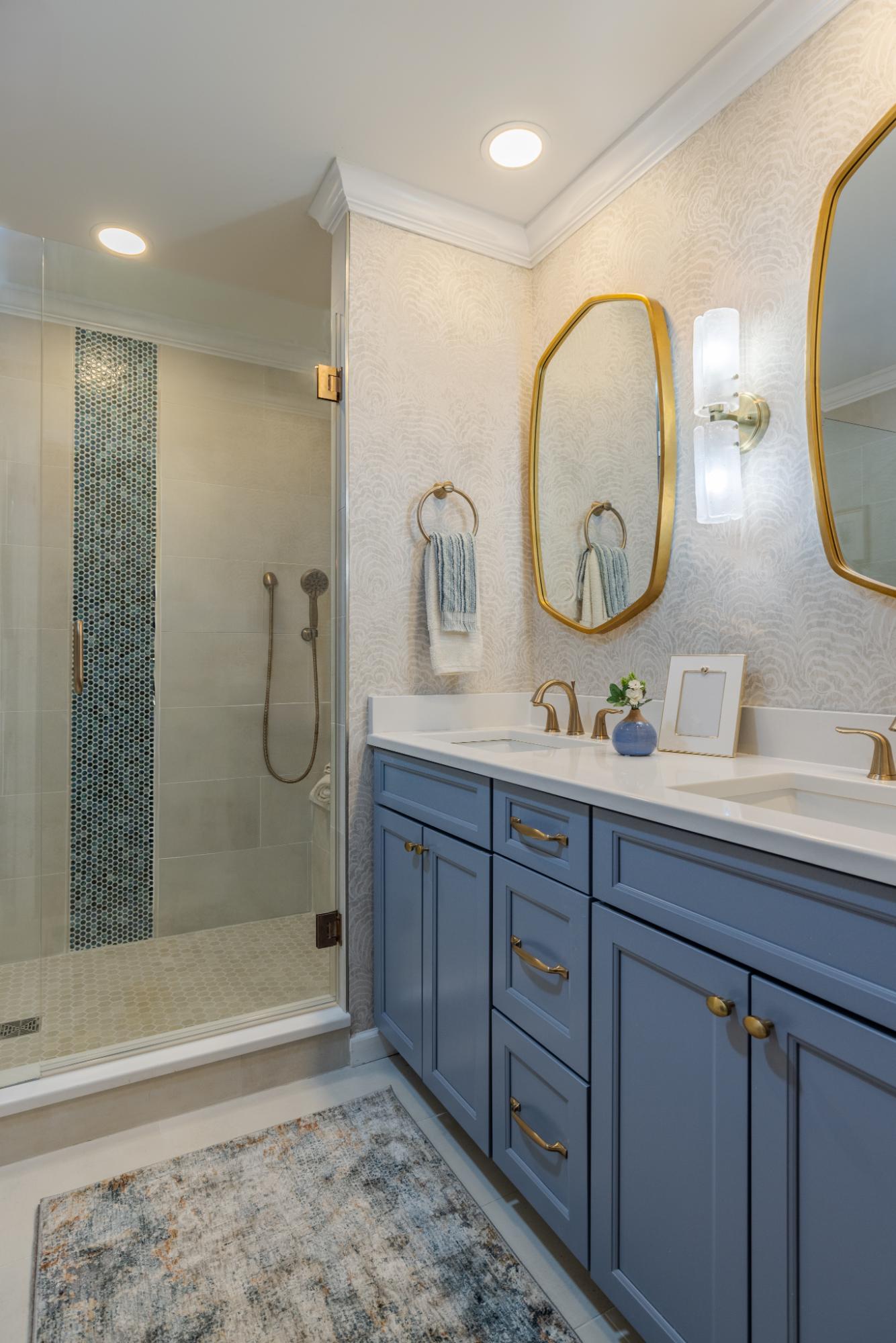 East End Louisville Professional Interior Decorator